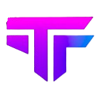 TextForge Studio Screenshot